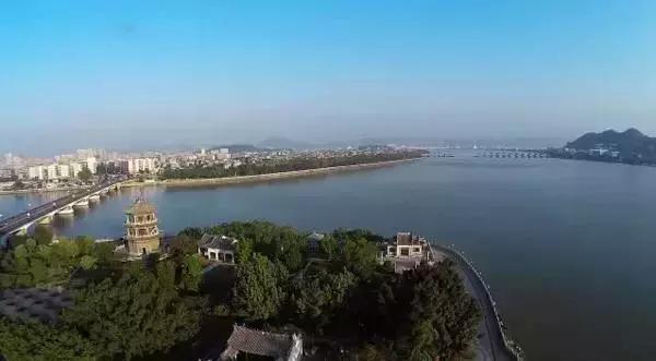 从粤a来到粤b的城市,从粤a到粤z都是哪些城市