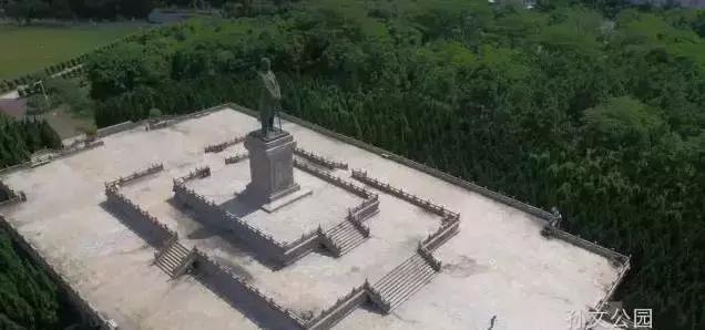 从粤a来到粤b的城市,从粤a到粤z都是哪些城市