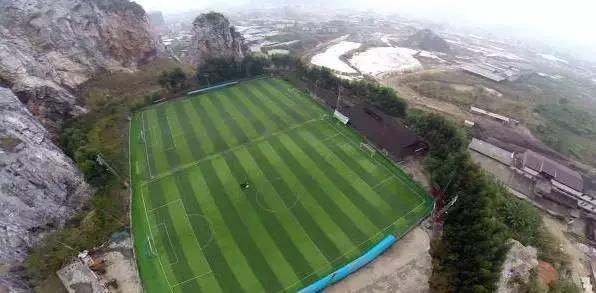 从粤a来到粤b的城市,从粤a到粤z都是哪些城市