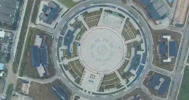 从粤a来到粤b的城市,从粤a到粤z都是哪些城市