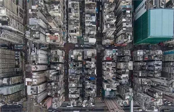 从粤a来到粤b的城市,从粤a到粤z都是哪些城市