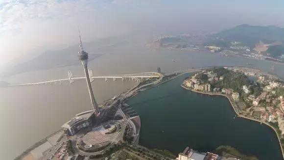 从粤a来到粤b的城市,从粤a到粤z都是哪些城市