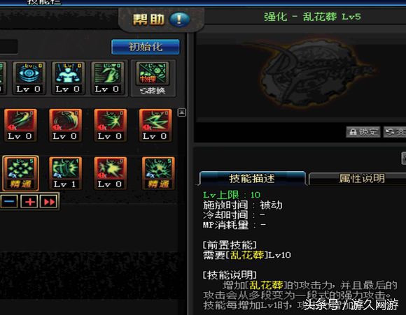 终结DNF现版本名将之兵书收益，实测数据公布