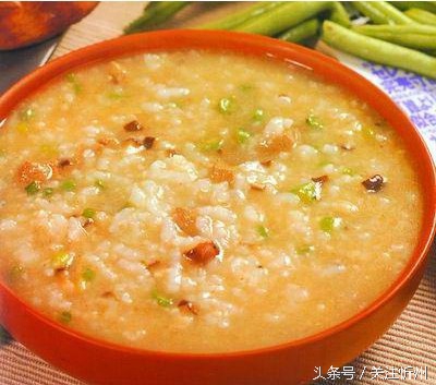 忻州小吃排名前十名,忻州有什么好吃的小吃