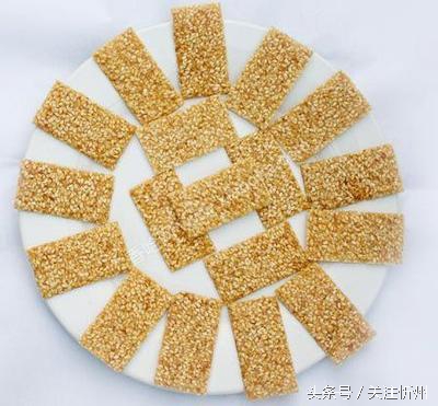 忻州小吃排名前十名,忻州有什么好吃的小吃