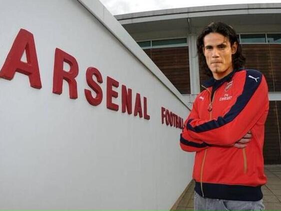 阿森纳的战术打法,阿森纳是什么战术打法