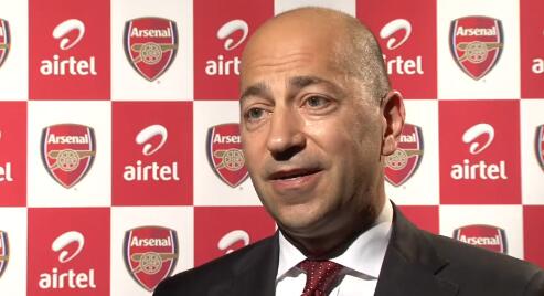 阿森纳的战术打法,阿森纳是什么战术打法