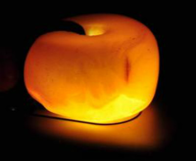 蜜蜡造假鉴别,蜜蜡造假技术有哪些