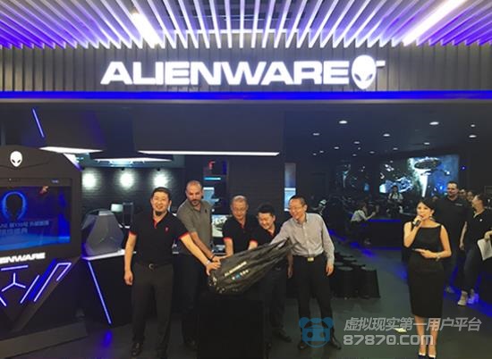 外星人aurorar5加装硬盘,外星人aurorar5