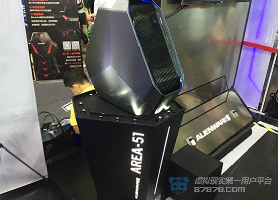 外星人aurorar5加装硬盘,外星人aurorar5