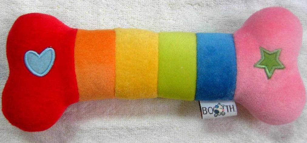 拉布拉多幼犬都吃什么,拉布拉多幼犬建议吃什么