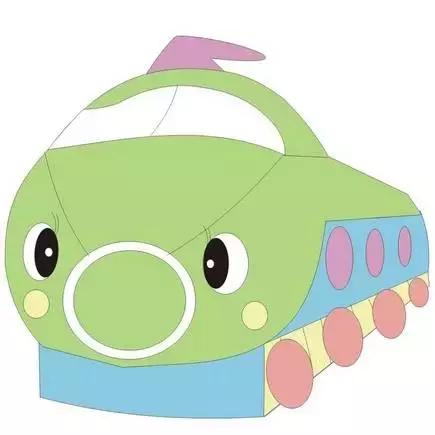 谁做的这本通讯录，太牛了！有它在手，走遍武陟不用愁！