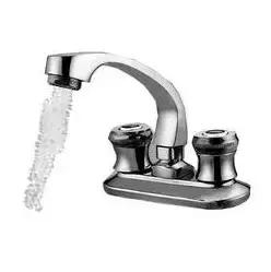 谁做的这本通讯录，太牛了！有它在手，走遍武陟不用愁！