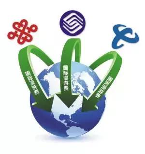 谁做的这本通讯录，太牛了！有它在手，走遍武陟不用愁！