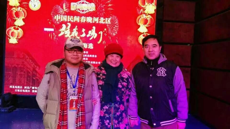 名家剪纸艺术,传统剪纸艺术名家