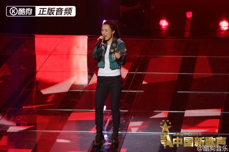 大逆转中文版,大逆转不可思议完整视频