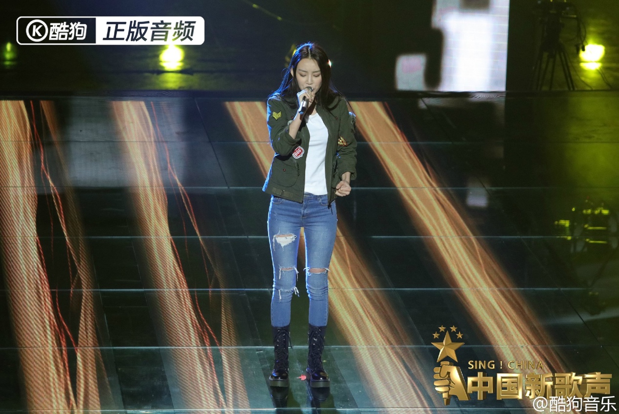 大逆转中文版,大逆转不可思议完整视频