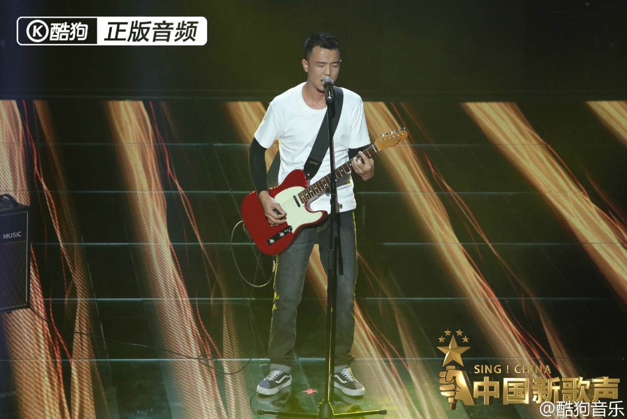 大逆转中文版,大逆转不可思议完整视频