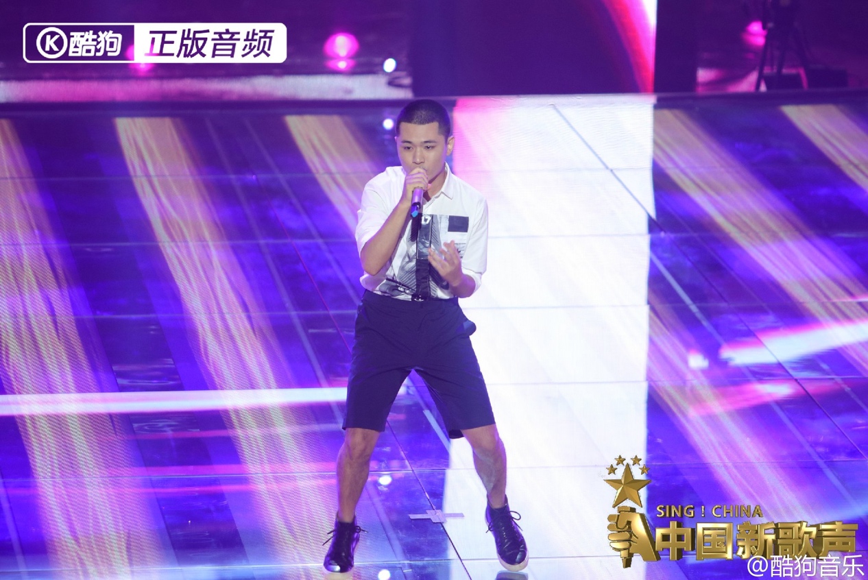 大逆转中文版,大逆转不可思议完整视频