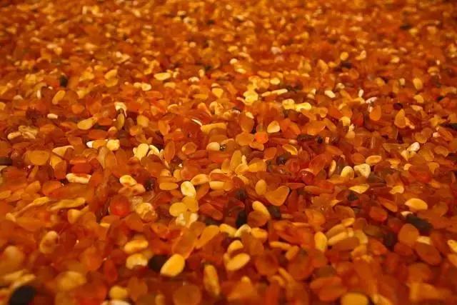 鐞ョ弨鐢熷懡,鐞ョ弨鐏甸瓊瀹濈煶