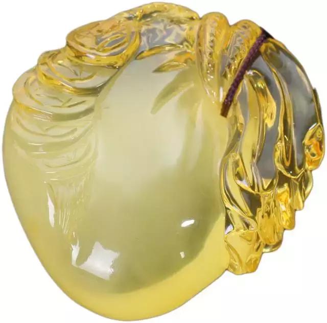 鐞ョ弨鐢熷懡,鐞ョ弨鐏甸瓊瀹濈煶