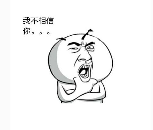 买护肤品的六大忠告,不要相信销售的话