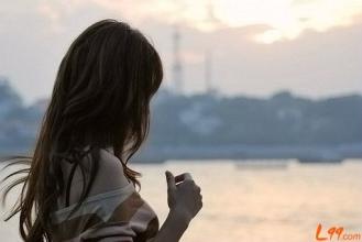 老公性冷淡,我该怎么办?(7.30更新)