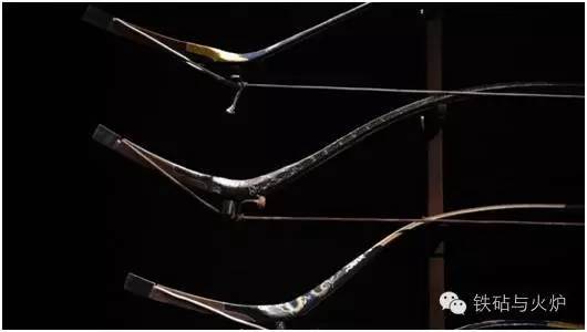 杨福喜传统弓箭制作视频,杨福喜弓箭效果好吗