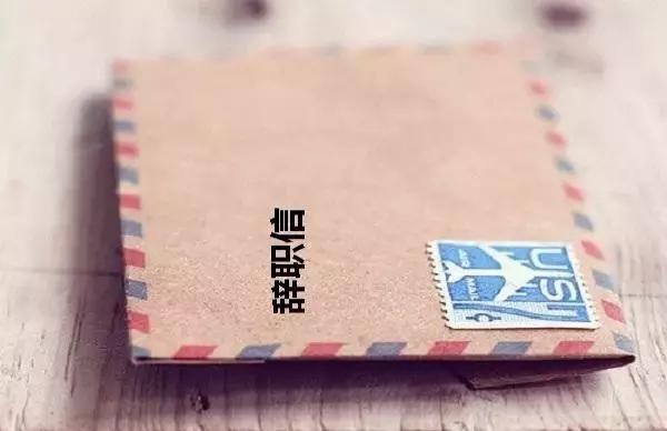 做喜欢做的事,总想做点爱做的事