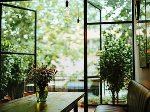 做喜欢做的事,总想做点爱做的事