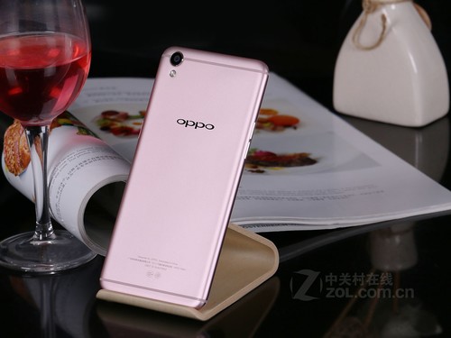 oppo卖的最火的一款手机是r9s吗,oppor9手机还值多少钱