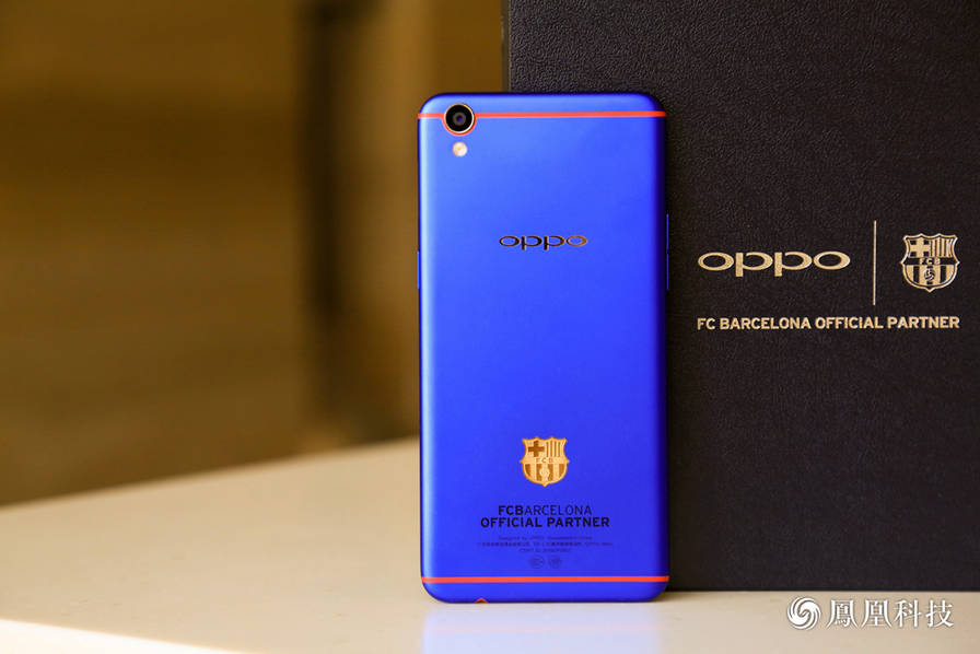 oppo卖的最火的一款手机是r9s吗,oppor9手机还值多少钱