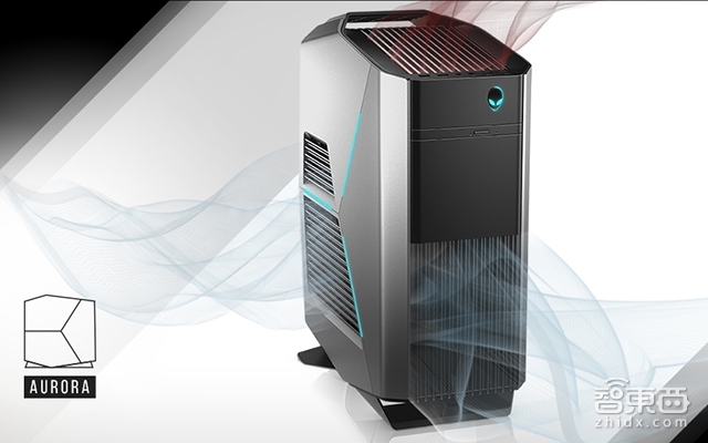 chinajoyvr灞曞尯,chinajoy2018vr