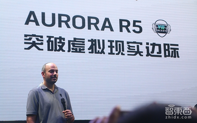 chinajoyvr灞曞尯,chinajoy2018vr