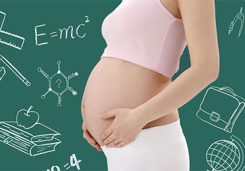 唐筛遇上高风险怎么办？唐筛高风险宝宝一定有问题吗？