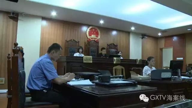 微信转账1000元纠纷报警有用吗,微信转账多少可以立案广西