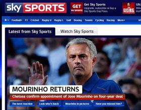 鑻卞浗涓秴姣旇禌2020鐩存挱,鑻卞浗娴峰鐩存挱