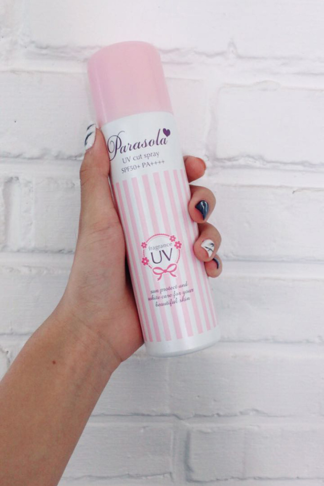 日常买买买,日常生活买买买