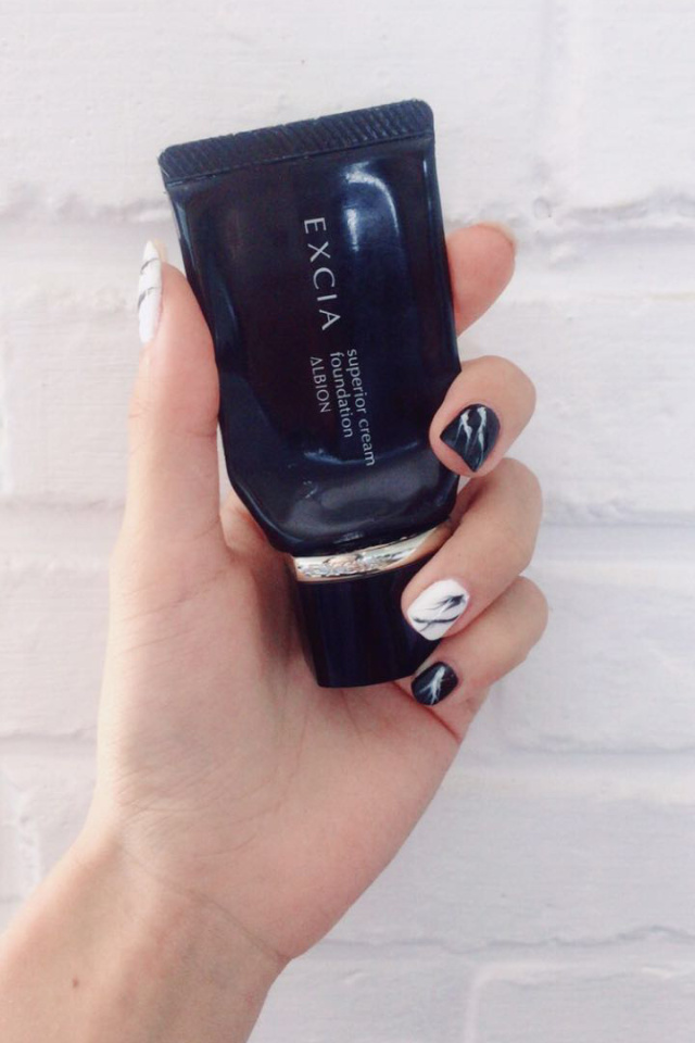 日常买买买,日常生活买买买