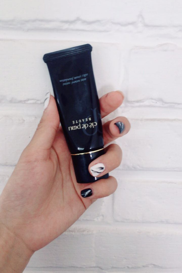 日常买买买,日常生活买买买