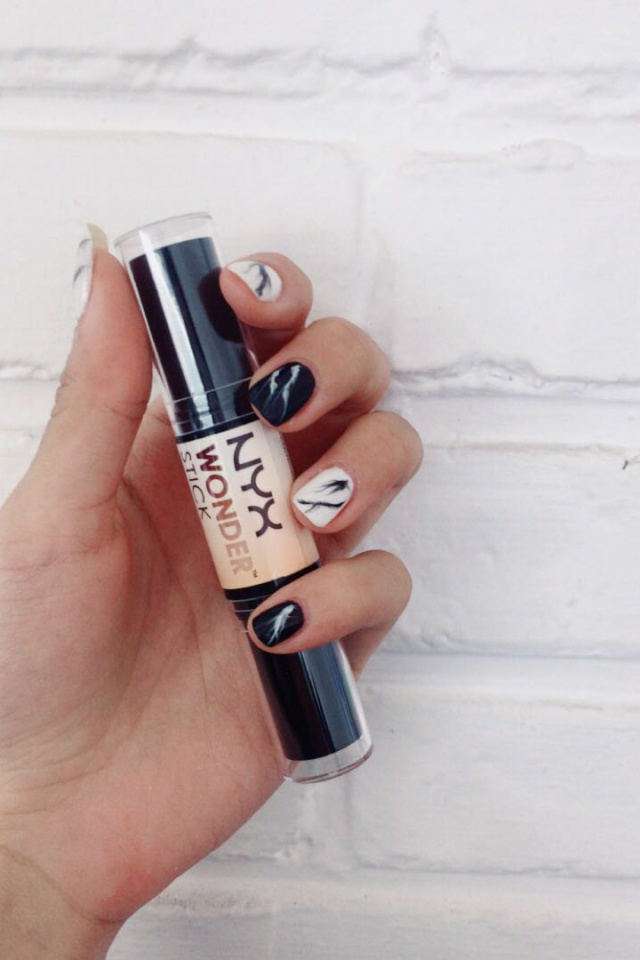 日常买买买,日常生活买买买