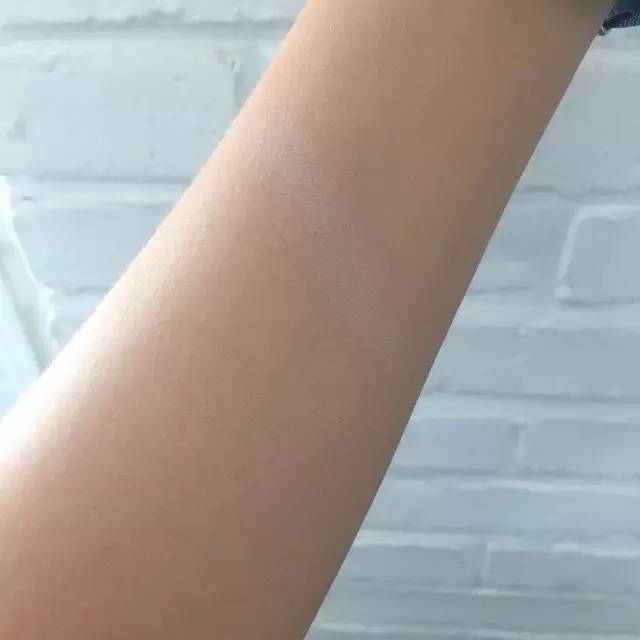 日常买买买,日常生活买买买