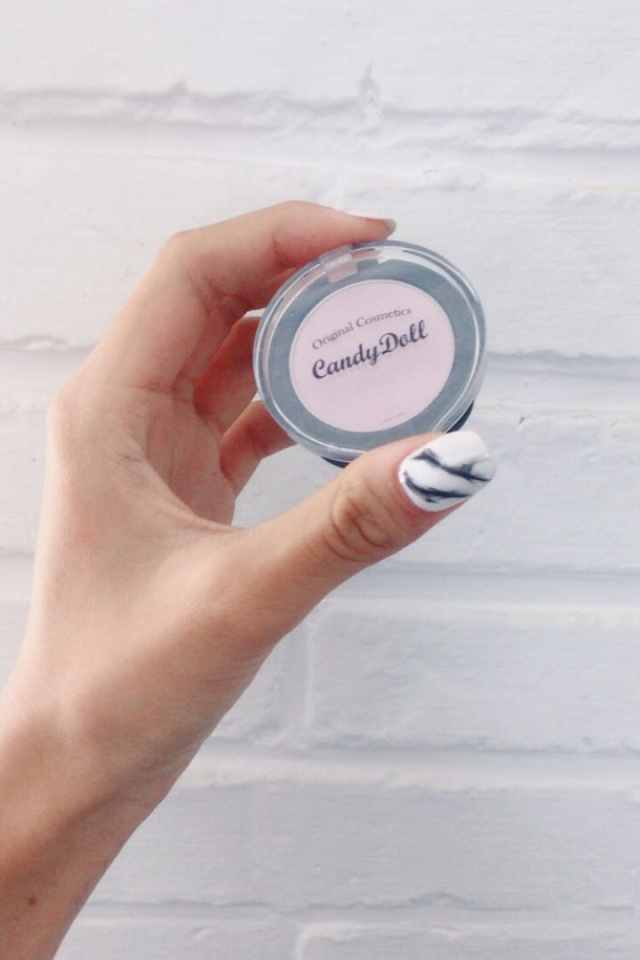 日常买买买,日常生活买买买