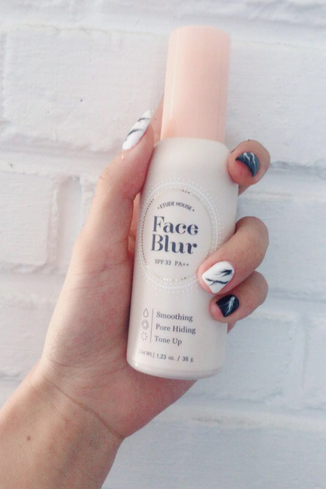 日常买买买,日常生活买买买