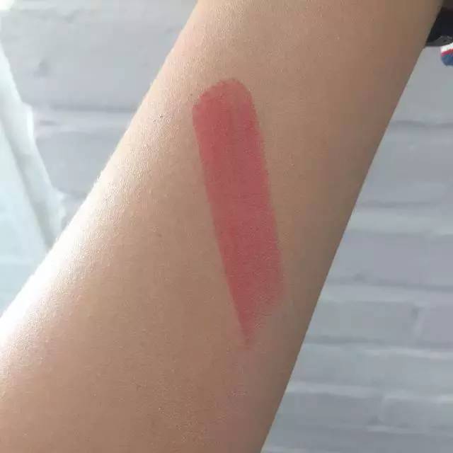 日常买买买,日常生活买买买