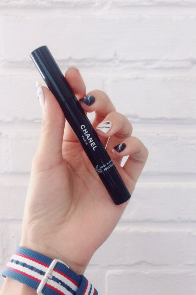 日常买买买,日常生活买买买