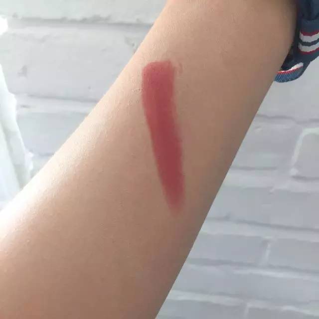 日常买买买,日常生活买买买