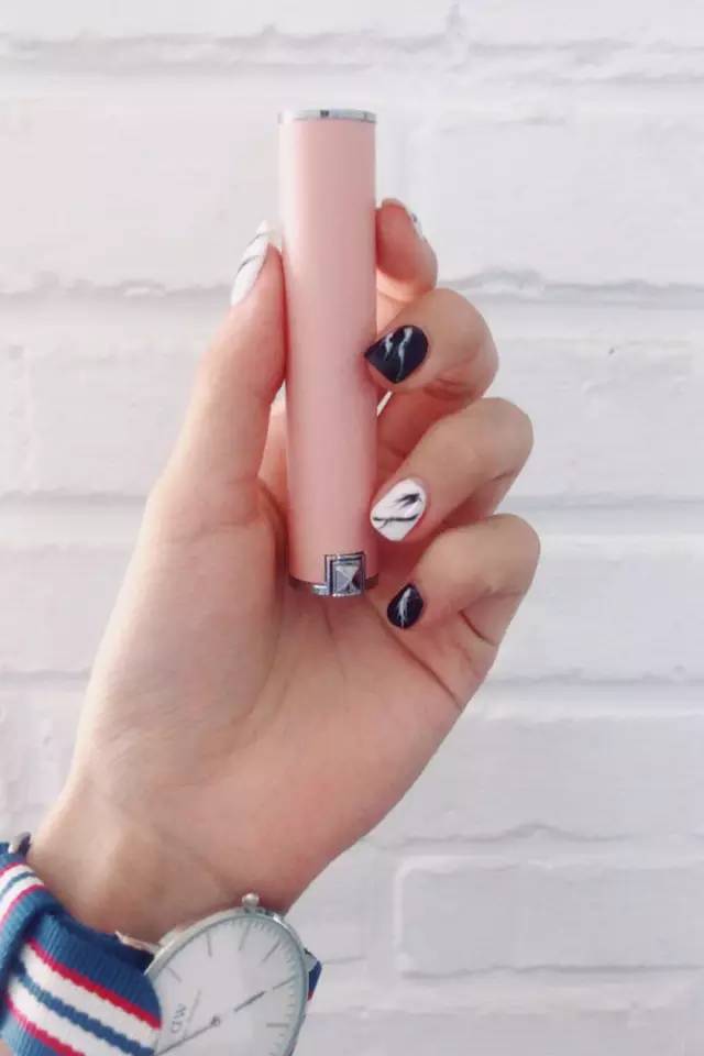 日常买买买,日常生活买买买