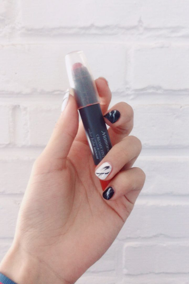 日常买买买,日常生活买买买