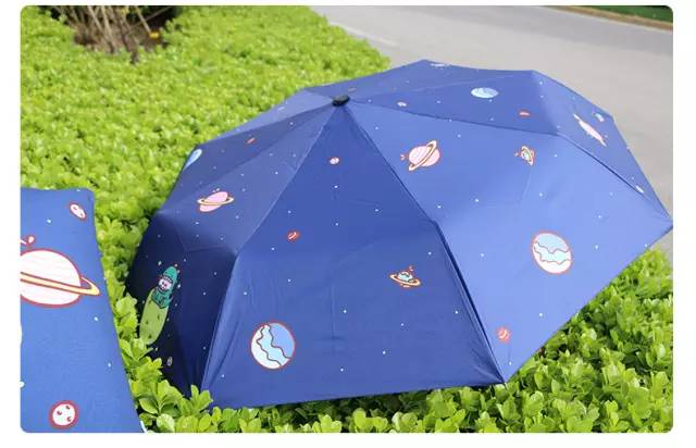 日常买买买,日常生活买买买